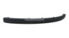 VAG 3U0807718 Trim/Protective Strip, bumper